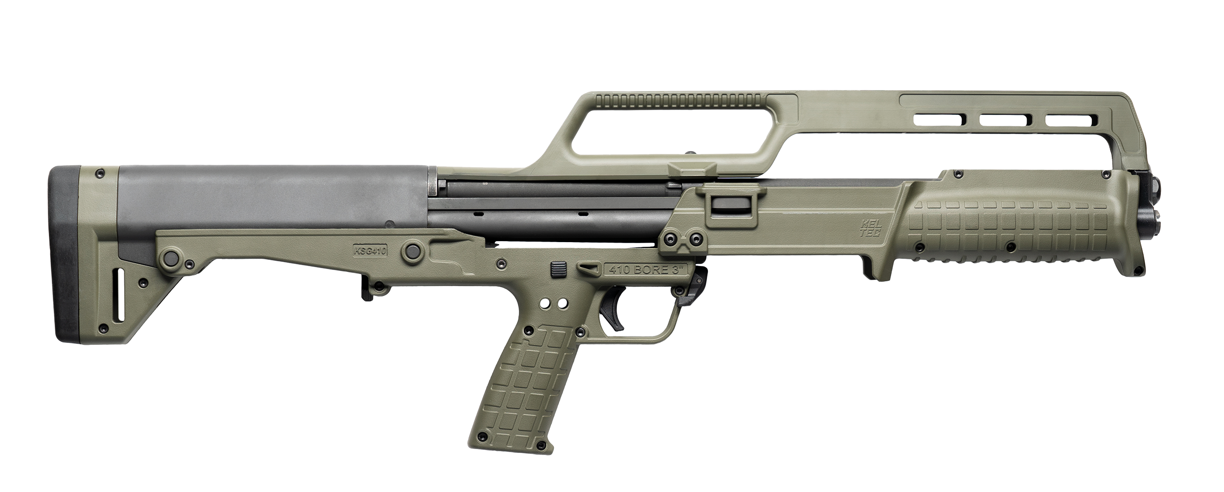 Primary Arms